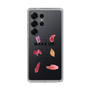 Slim Protection Case［ texture-A ］