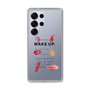 Slim Protection Case［ texture-A ］