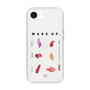 Slim Protection Case［ texture-B ］