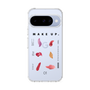 Slim Protection Case［ texture-B ］
