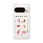 Slim Protection Case［ texture-B ］