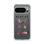 Slim Protection Case［ texture-B ］