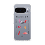 Slim Protection Case［ texture-B ］