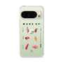 Slim Protection Case［ texture-B ］