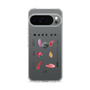 Slim Protection Case［ texture-B ］