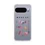 Slim Protection Case［ texture-B ］