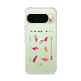 Slim Protection Case［ texture-B ］