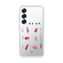 Slim Protection Case［ texture-B ］