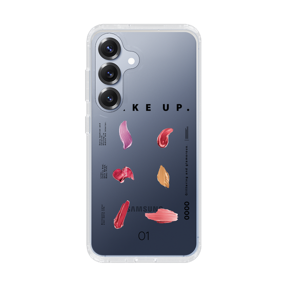 Slim Protection Case［ texture-B ］