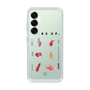 Slim Protection Case［ texture-B ］