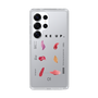 Slim Protection Case［ texture-B ］