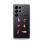 Slim Protection Case［ texture-B ］