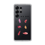 Slim Protection Case［ texture-B ］
