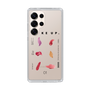 Slim Protection Case［ texture-B ］