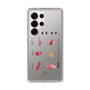 Slim Protection Case［ texture-B ］
