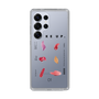Slim Protection Case［ texture-B ］