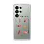 Slim Protection Case［ texture-B ］