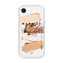 Slim Protection Case［ Nudy-A ］