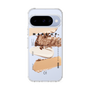 Slim Protection Case［ Nudy-A ］