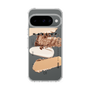 Slim Protection Case［ Nudy-A ］