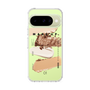 Slim Protection Case［ Nudy-A ］