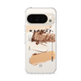 Slim Protection Case［ Nudy-A ］