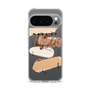 Slim Protection Case［ Nudy-A ］