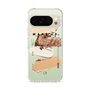 Slim Protection Case［ Nudy-A ］