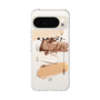 Slim Protection Case［ Nudy-A ］