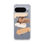 Slim Protection Case［ Nudy-A ］