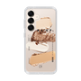 Slim Protection Case［ Nudy-A ］