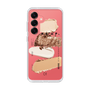 Slim Protection Case［ Nudy-A ］