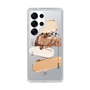 Slim Protection Case［ Nudy-A ］
