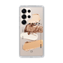 Slim Protection Case［ Nudy-A ］