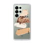 Slim Protection Case［ Nudy-A ］