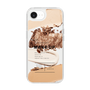 Slim Protection Case［ Nudy-B ］