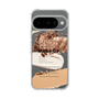 Slim Protection Case［ Nudy-B ］