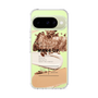 Slim Protection Case［ Nudy-B ］