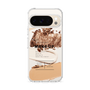 Slim Protection Case［ Nudy-B ］