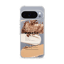 Slim Protection Case［ Nudy-B ］