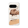 Slim Protection Case［ Nudy-B ］