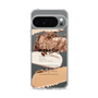 Slim Protection Case［ Nudy-B ］