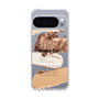 Slim Protection Case［ Nudy-B ］