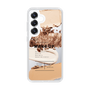 Slim Protection Case［ Nudy-B ］