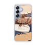 Slim Protection Case［ Nudy-B ］