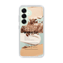 Slim Protection Case［ Nudy-B ］
