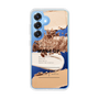 Slim Protection Case［ Nudy-B ］
