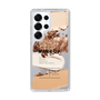 Slim Protection Case［ Nudy-B ］