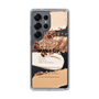 Slim Protection Case［ Nudy-B ］