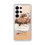 Slim Protection Case［ Nudy-B ］